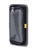 Veto Pro Pac OC140 Zippered Parts Panel
