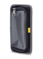 Veto Pro Pac OC140 Zippered Parts Panel