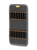 Veto Pro Pac OC140 14 Driver Bit Panel