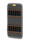 Veto Pro Pac OC140 14 Driver Bit Panel
