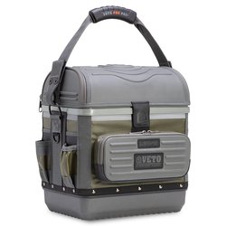 Veto Pro Pac LBC-15 Lunch Box Cooler - Olive