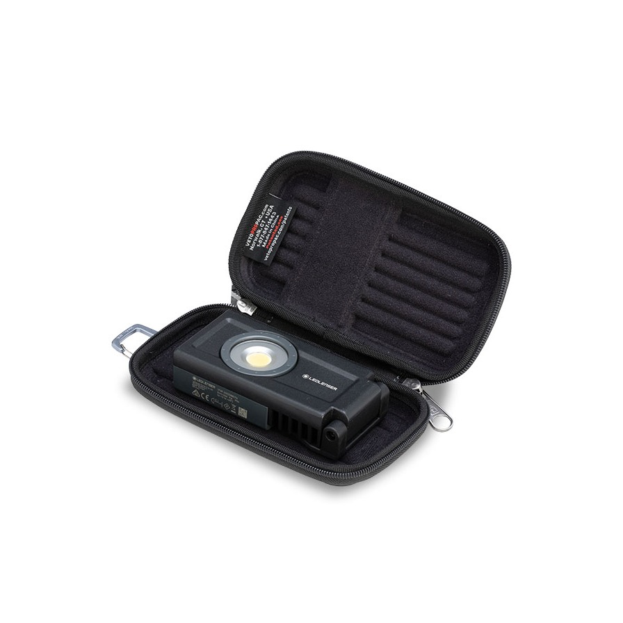 Veto Pro Pac OC45 Small Organizer Case