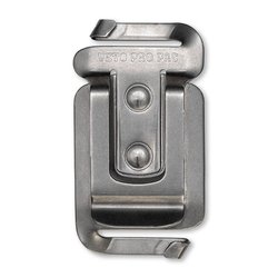 Veto Pro Pac RBC Repositionable Belt Clip