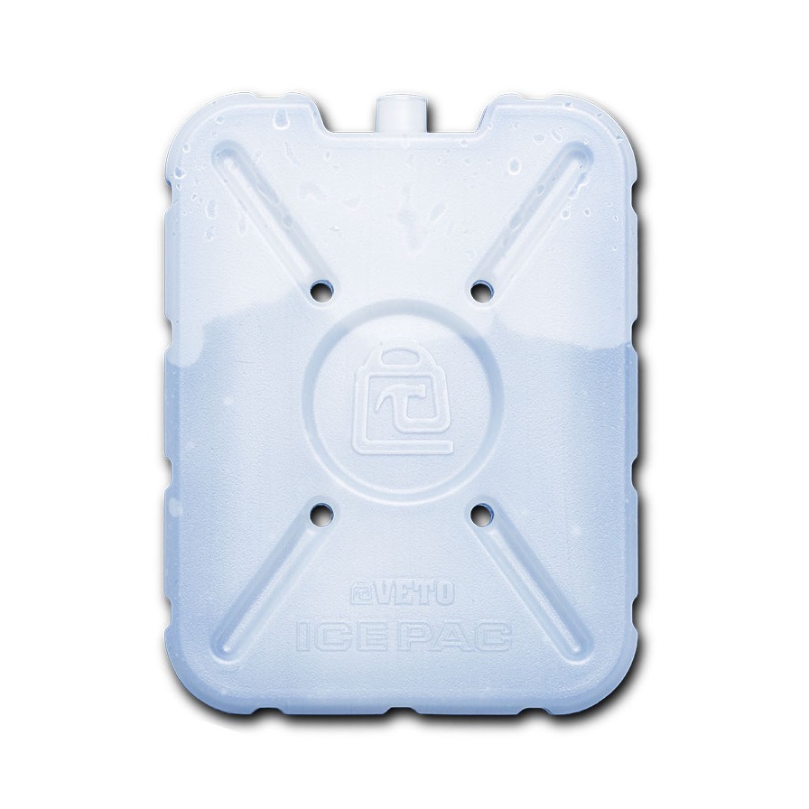 Veto Pro Pac ICE36 2-PAC Ice Packs