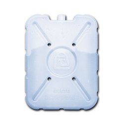 Veto Pro Pac ICE36 2-PAC Ice Packs