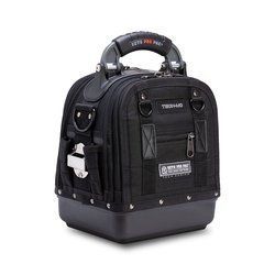 Veto Pro Pac TECH-MC BLACKOUT Medium Compact Service Tool Bag