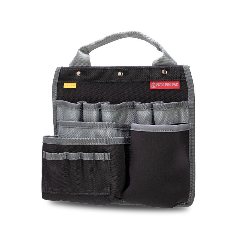 Veto Pro Pac EDC PAC Utility Insert Tool Panel