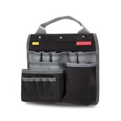 Veto Pro Pac EDC PAC Utility Insert Tool Panel