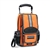 Veto Pro Pac MB3 Large Compact Meter Bag - Hi-Viz Orange