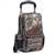 Veto Pro Pac MB3 Large Compact Meter Bag - Camo DNA