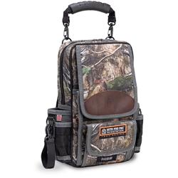 Veto Pro Pac MB3 Large Compact Meter Bag - Camo DNA