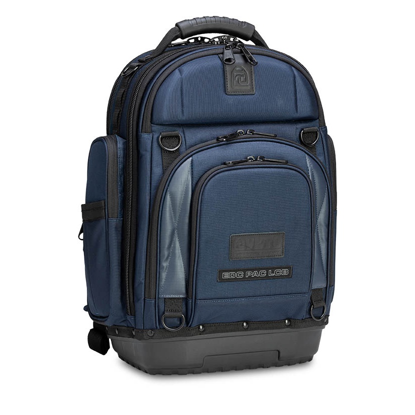Veto Pro Pac EDC PAC LCB Everyday Carry Backpack - Midnight