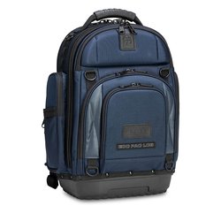 Veto Pro Pac EDC PAC LCB Everyday Carry Backpack - Midnight