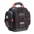 Veto Pro Pac TECH-MCTP Compact Service Tool Bag