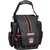 Veto Pro Pac TP-XXL INFRARED Tool Pouch