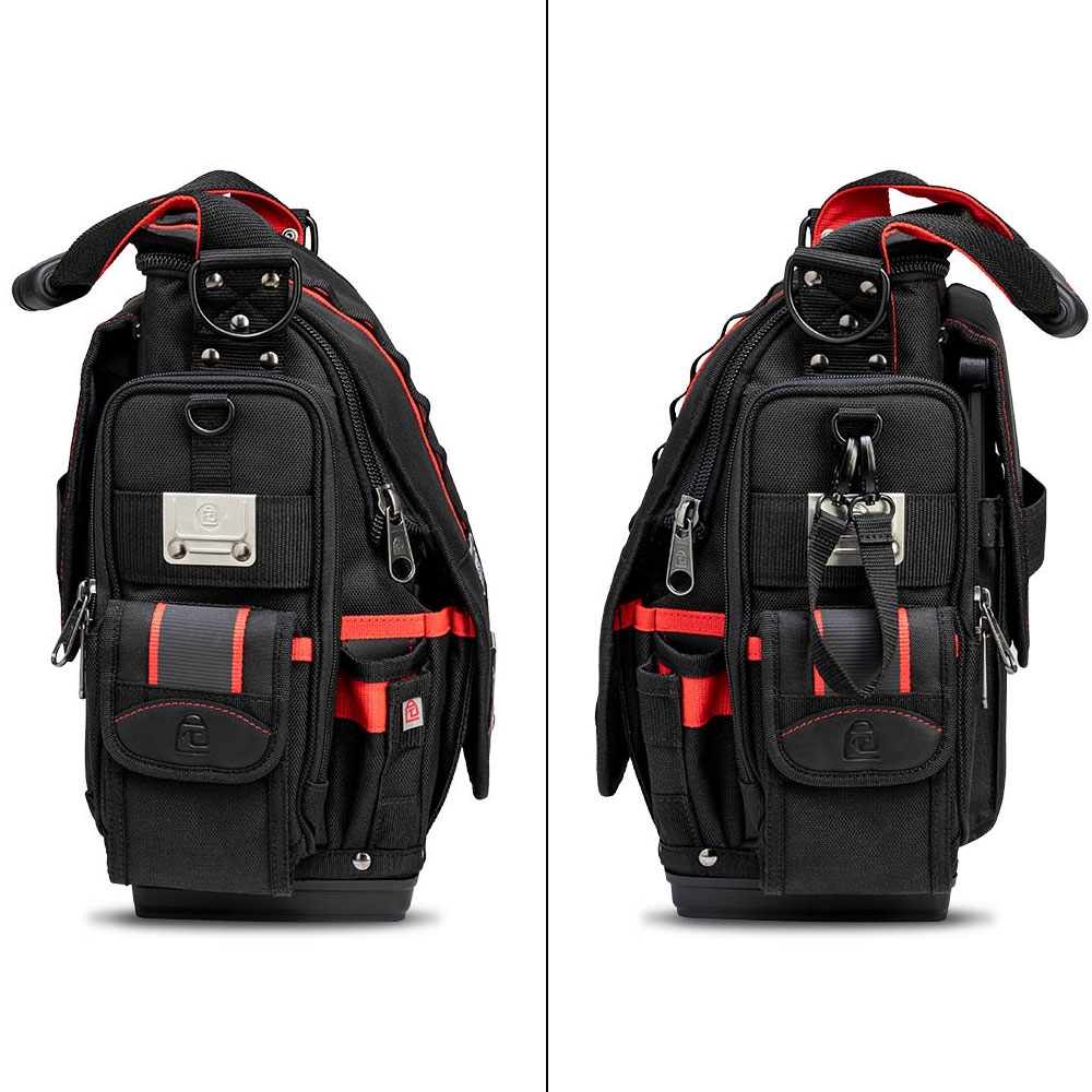 Veto Pro Pac TP-XXL INFRARED Tool Pouch