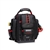 Veto Pro Pac MB5B Meter Bag - Infrared