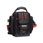Veto Pro Pac MB5B Meter Bag - Infrared
