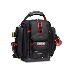 Veto Pro Pac MB5B Meter Bag - Infrared