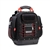 Veto Pro Pac TECH-PAC MCP - Infrared