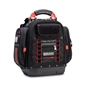 Veto Pro Pac TECH-PAC MCP - Infrared