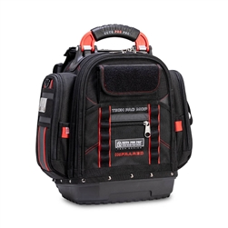 Veto Pro Pac TECH-PAC MCP - Infrared