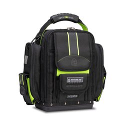 Veto Pro Pac MB5B Extra-Large Meter Bag - Special Ops