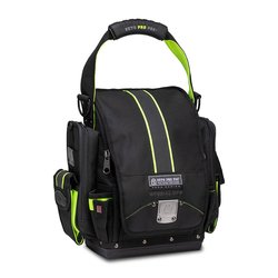 Veto Pro Pac TP-XXL Closable Tool Pouch - Special Ops