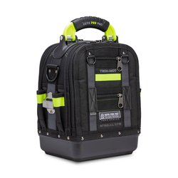Veto Pro Pac TECH-MCT Compact Tool Bag - Special Ops