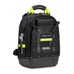 Veto Pro Pac TECH PAC Tool Backpack - Special Ops