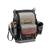 Veto Pro Pac SP-MC Compact Service Tech Tool