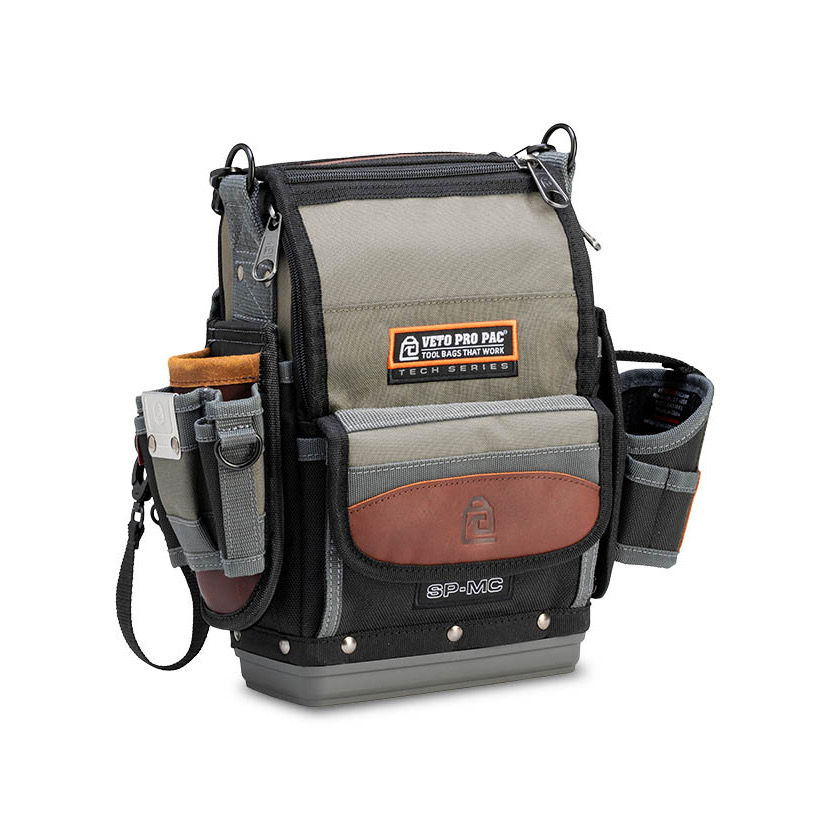 Veto Pro Pac SP-MC Compact Service Tech Tool