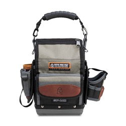 Veto Pro Pac SP-MC Compact Service Tech Tool