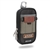 Veto Pro Pac SC45 Small Semi-Rigid Pouch