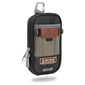 Veto Pro Pac SC45 Small Semi-Rigid Pouch