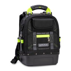 Veto Pro Pac TECH PAC MC Compact Tool Backpack - Special Ops