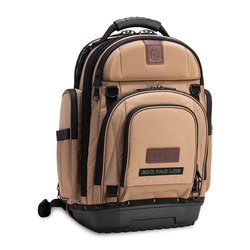 Veto Pro Pac EDC PAC LCB Everyday Carry Backpack - Desert