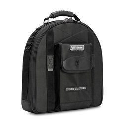 Veto Pro Pac Hose Hauler Hose and Gauge Bag - Blackout