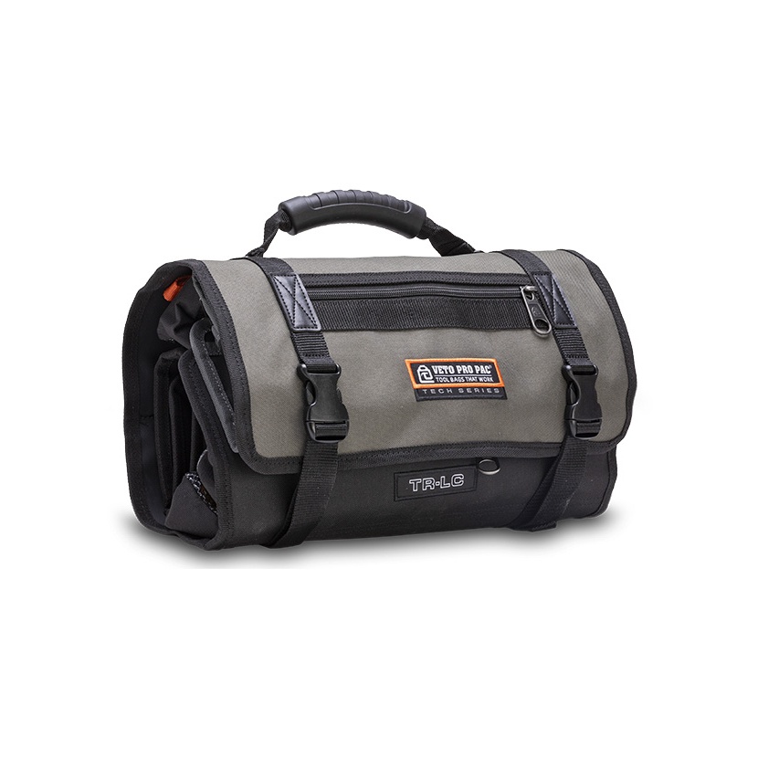Veto Pro Pac TR-LC Large Modular Tool Roll