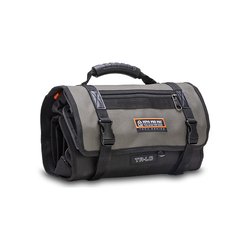 Veto Pro Pac TR-LC Large Modular Tool Roll