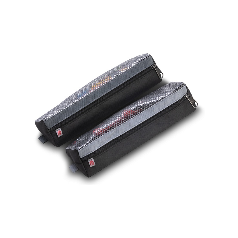 Veto Pro Pac RP-LC Roll Pouch - 2 Pack