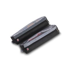 Veto Pro Pac RP-LC Roll Pouch - 2 Pack
