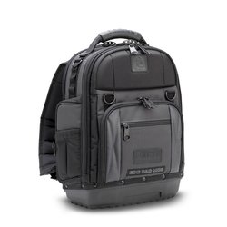 Veto Pro Pac EDC PAC MCB Compact Everyday Carry Backpack - Carbon