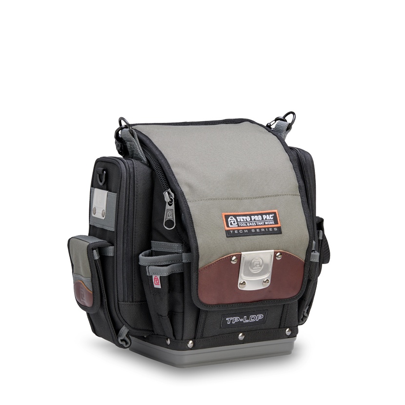 Veto Pro Pac TP-LDP Tool Pouch