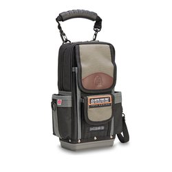 Veto Pro Pac MB2B Tall Meter Bag with Base