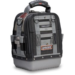 Veto Pro Pac TECH-MCT RB Compact Tool Bag