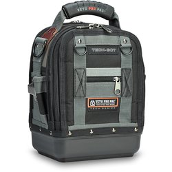 Veto Pro Pac TECH-SCT Small Compact Tool Bag