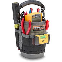 Veto Pro Pac UB2B Medium Utility Pouch