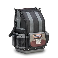 Veto Pro Pac SB-LDT Tall Hybrid Tool and Meter Bag