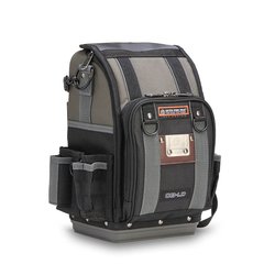 Veto Pro Pac CB-LD Tool Bag